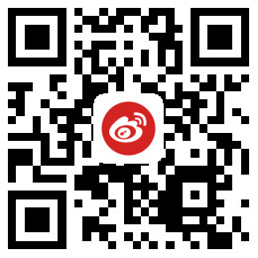 （3分钟科普下）咸阳公司电话_哔哩哔哩-3